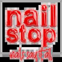 Nail Stop